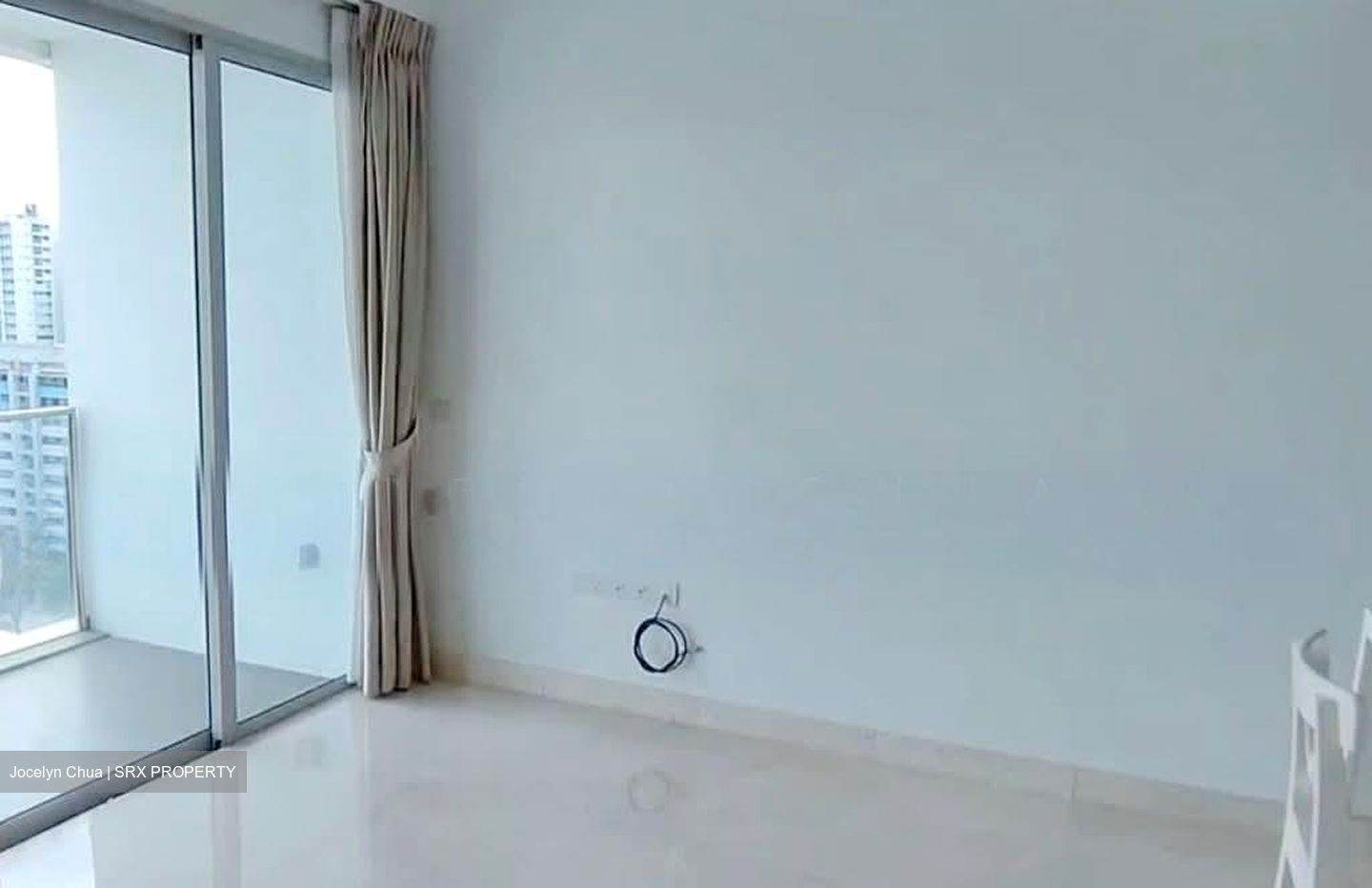 Eight Riversuites (D12), Condominium #528033551